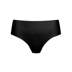 SCULPT - Mbathje formuese