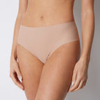 SCULPT - Mbathje formuese