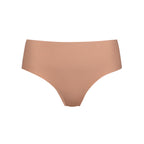 SCULPT - Mbathje formuese