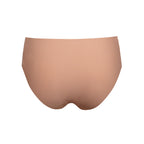 SCULPT - Mbathje formuese