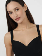 SCULPT - Romper mbulues