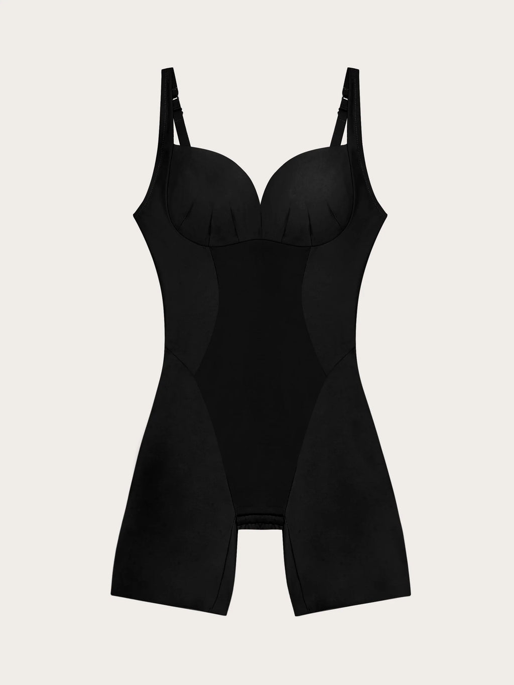 Yamamay Albania Cover-up romper | BSOD99X003072_06_f1c71beb-bf76-4afd-85ae-c5b9f050d17c.jpg
