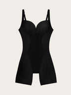 Yamamay Albania Cover-up romper | BSOD99X003072_06_f1c71beb-bf76-4afd-85ae-c5b9f050d17c.jpg