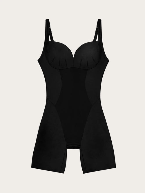 Yamamay Albania Cover-up romper | BSOD99X003072_06_f1c71beb-bf76-4afd-85ae-c5b9f050d17c.jpg