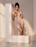 Yamamay Albania Cover-up romper | BSOD99X003216_01.jpg