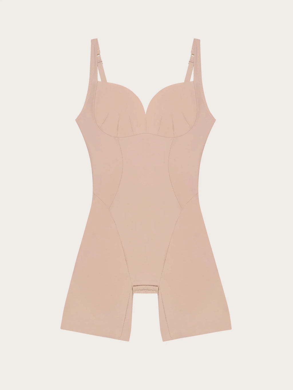 Yamamay Albania Cover-up romper | BSOD99X003216_06_701cc751-92a5-434e-b05a-79cc50c78495.jpg