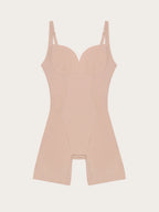 Yamamay Albania Cover-up romper | BSOD99X003216_06_701cc751-92a5-434e-b05a-79cc50c78495.jpg