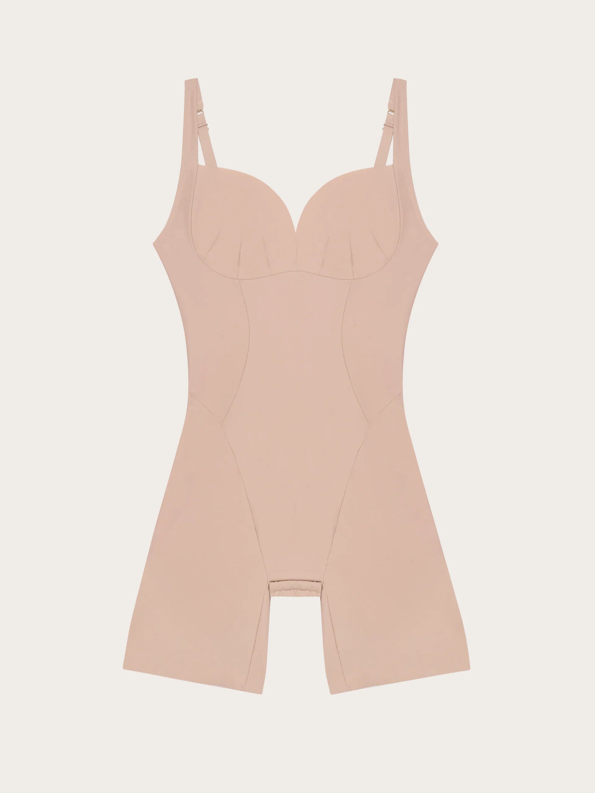 Yamamay Albania Cover-up romper | BSOD99X003216_06_701cc751-92a5-434e-b05a-79cc50c78495.jpg