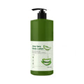 Char Char Aloe Vera Body Lotion