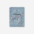 MEDB 1 Day Mask Pack Collagen