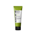 Some By Mi Super Matcha Pore Clean Cleansing Gel