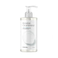 PEDISON DO Fresh Soda Feminine Cleanser
