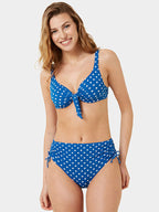 Sophia - Rroba banjo recipeta per femra -70%