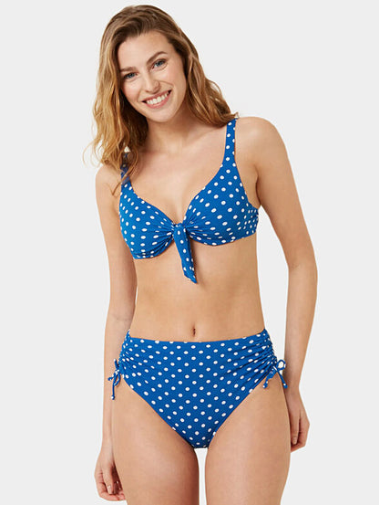 Sophia - Rroba banjo recipeta per femra -70%