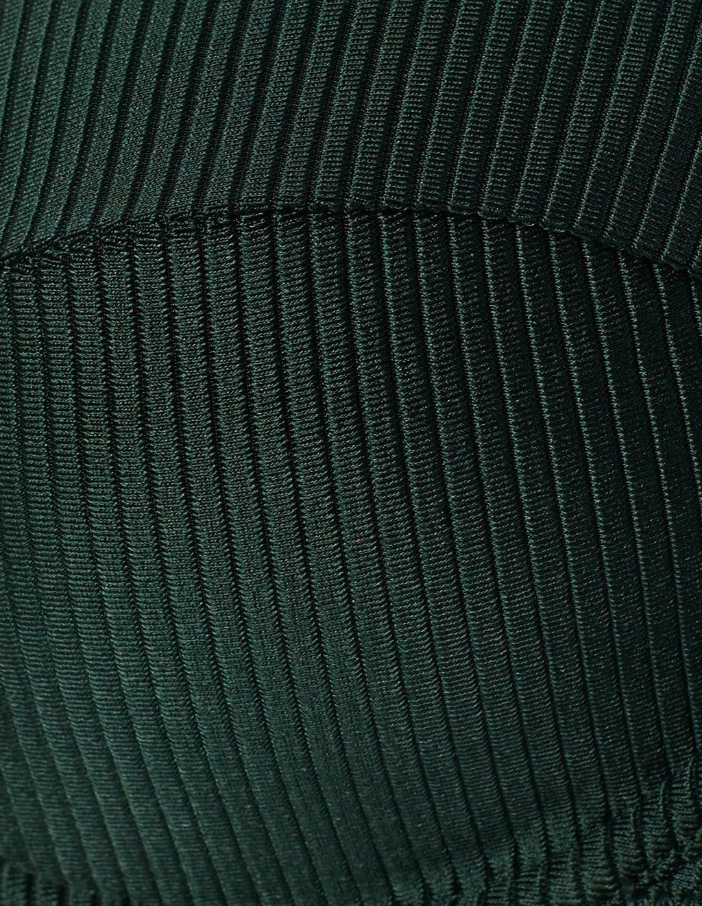 CBAD182010_121_06.jpg