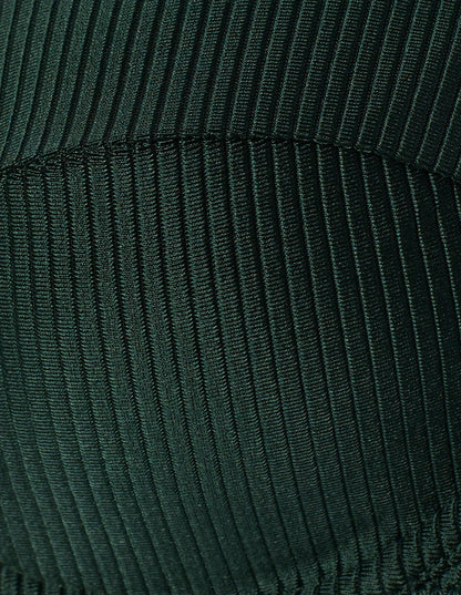 CBAD182010_121_06.jpg
