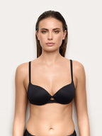 Yamamay Albania Padded balcony bk bra in diffe | CBAD192001072_02_8630ed8c-0b6a-4e2e-b4fc-66e1013b357d.jpg