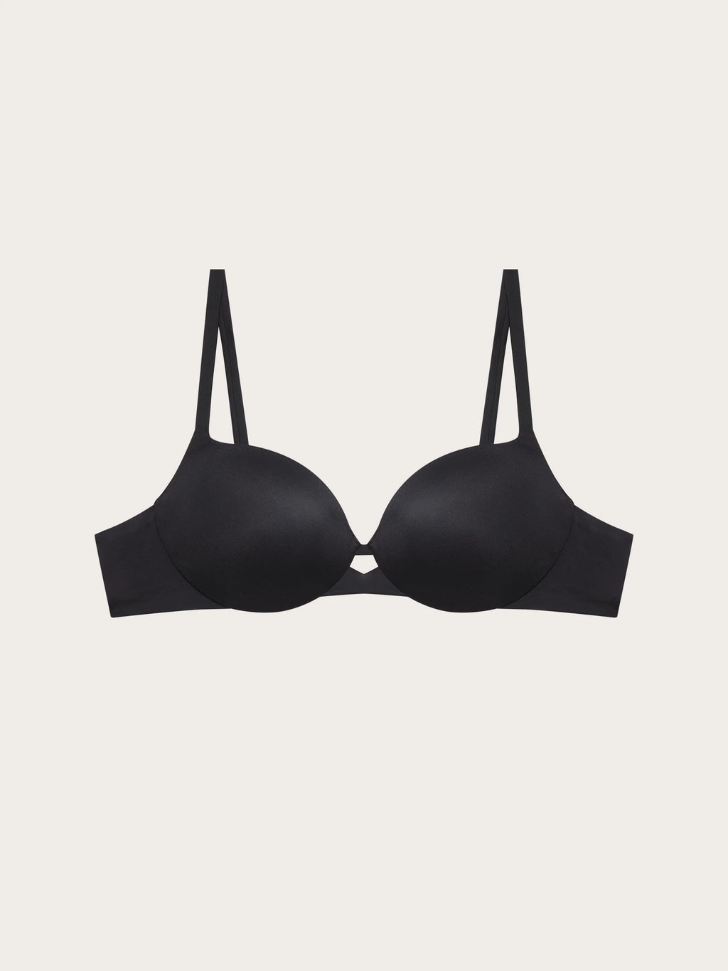 Yamamay Albania Padded balcony bk bra in diffe | CBAD192001072_06_920440bb-3e97-4ec4-8a9f-331e691ebde3.jpg