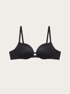 Yamamay Albania Padded balcony bk bra in diffe | CBAD192001072_06_920440bb-3e97-4ec4-8a9f-331e691ebde3.jpg