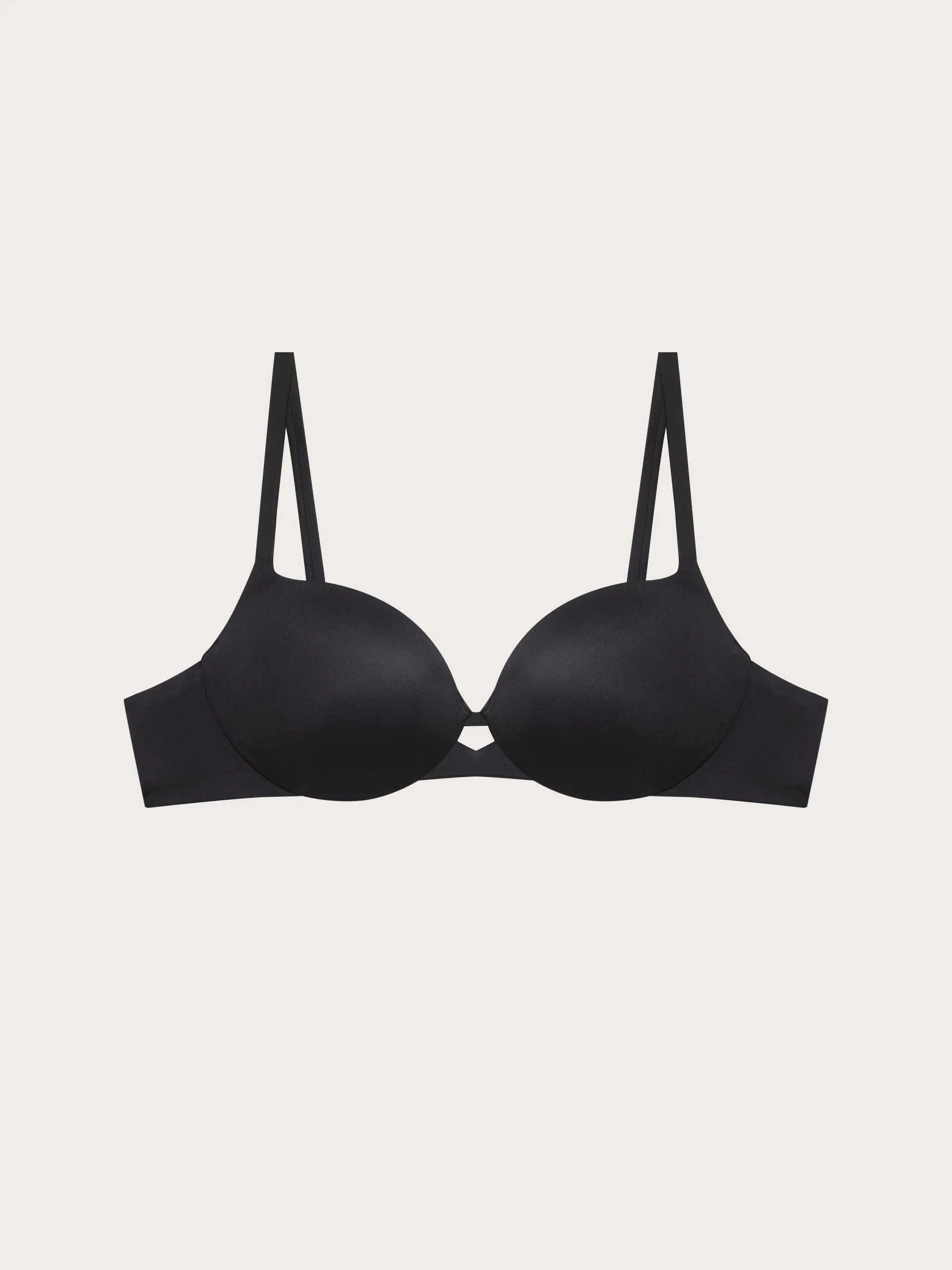 Yamamay Albania Padded balcony bk bra in diffe | CBAD192001072_06_920440bb-3e97-4ec4-8a9f-331e691ebde3.jpg