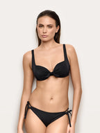 Yamamay Albania Balcony bk bra in different cu | CBAD192002072_01_678d91be-8266-42dd-b818-76a09f49457a.jpg