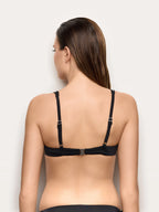 Yamamay Albania Balcony bk bra in different cu | CBAD192002072_05_c0f280a6-0c60-438f-8281-18672ba2d54e.jpg