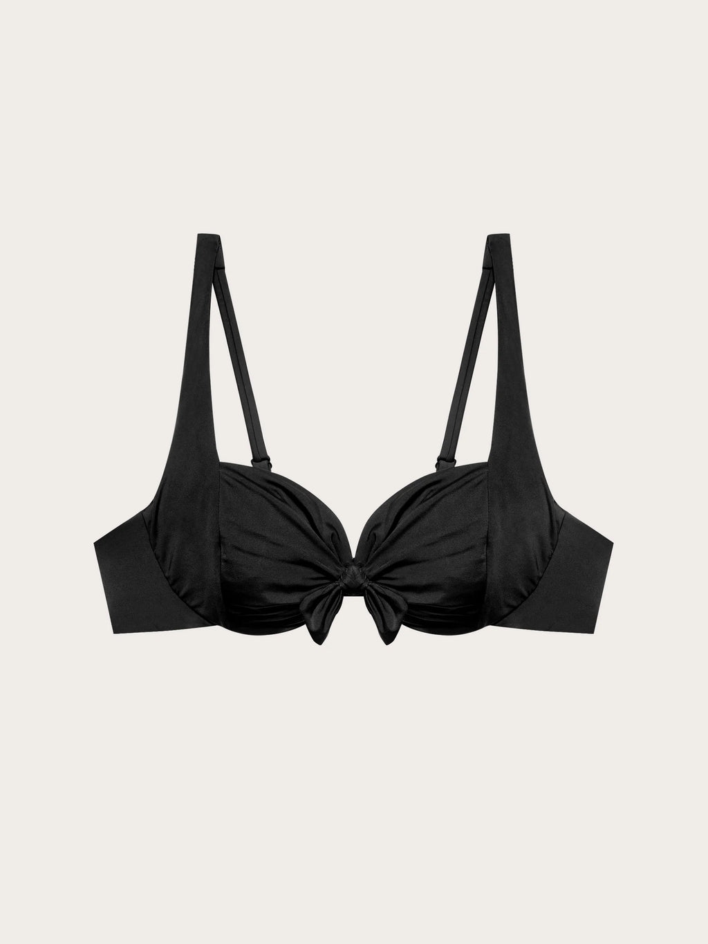 Yamamay Albania Balcony bk bra in different cu | CBAD192002072_06_85aa1bfb-85ae-4d0d-864b-2ad7d9e450e0.jpg