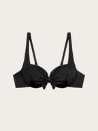 Yamamay Albania Balcony bk bra in different cu | CBAD192002072_06_85aa1bfb-85ae-4d0d-864b-2ad7d9e450e0.jpg