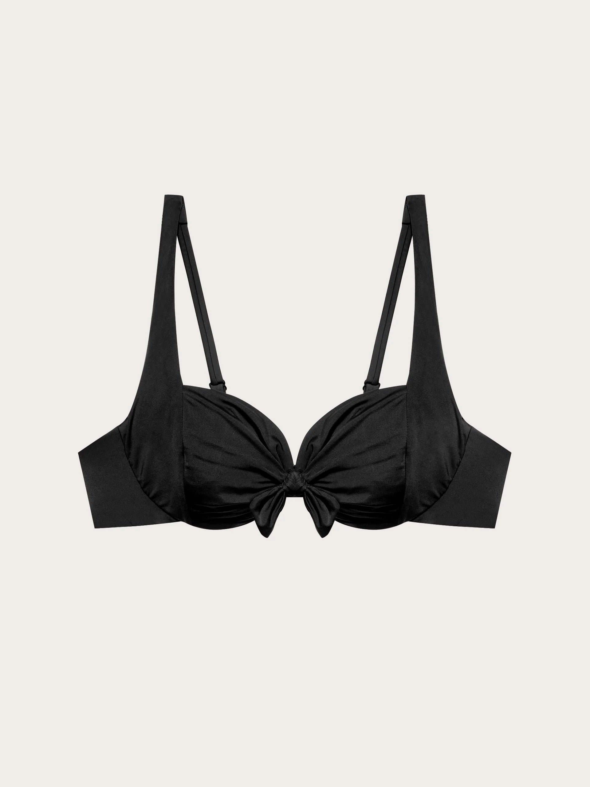 Yamamay Albania Balcony bk bra in different cu | CBAD192002072_06_85aa1bfb-85ae-4d0d-864b-2ad7d9e450e0.jpg