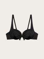 Yamamay Albania Balcony bk bra in different cu | CBAD192002_072_04.jpg