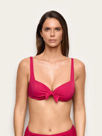 Yamamay Albania Balcony bk bra in different | CBAD192003261_02_bbee25bb-9b20-4199-8025-f21d055517f0.jpg