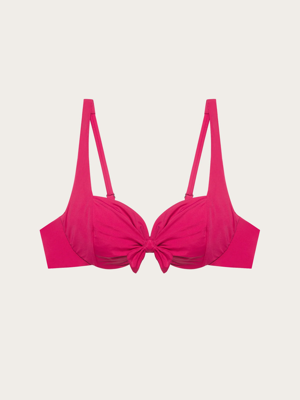 Yamamay Albania Balcony bk bra in different | CBAD192003261_06_ea21d32f-aef6-4e83-8412-07095c86788d.jpg