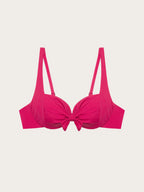 Yamamay Albania Balcony bk bra in different | CBAD192003261_06_ea21d32f-aef6-4e83-8412-07095c86788d.jpg