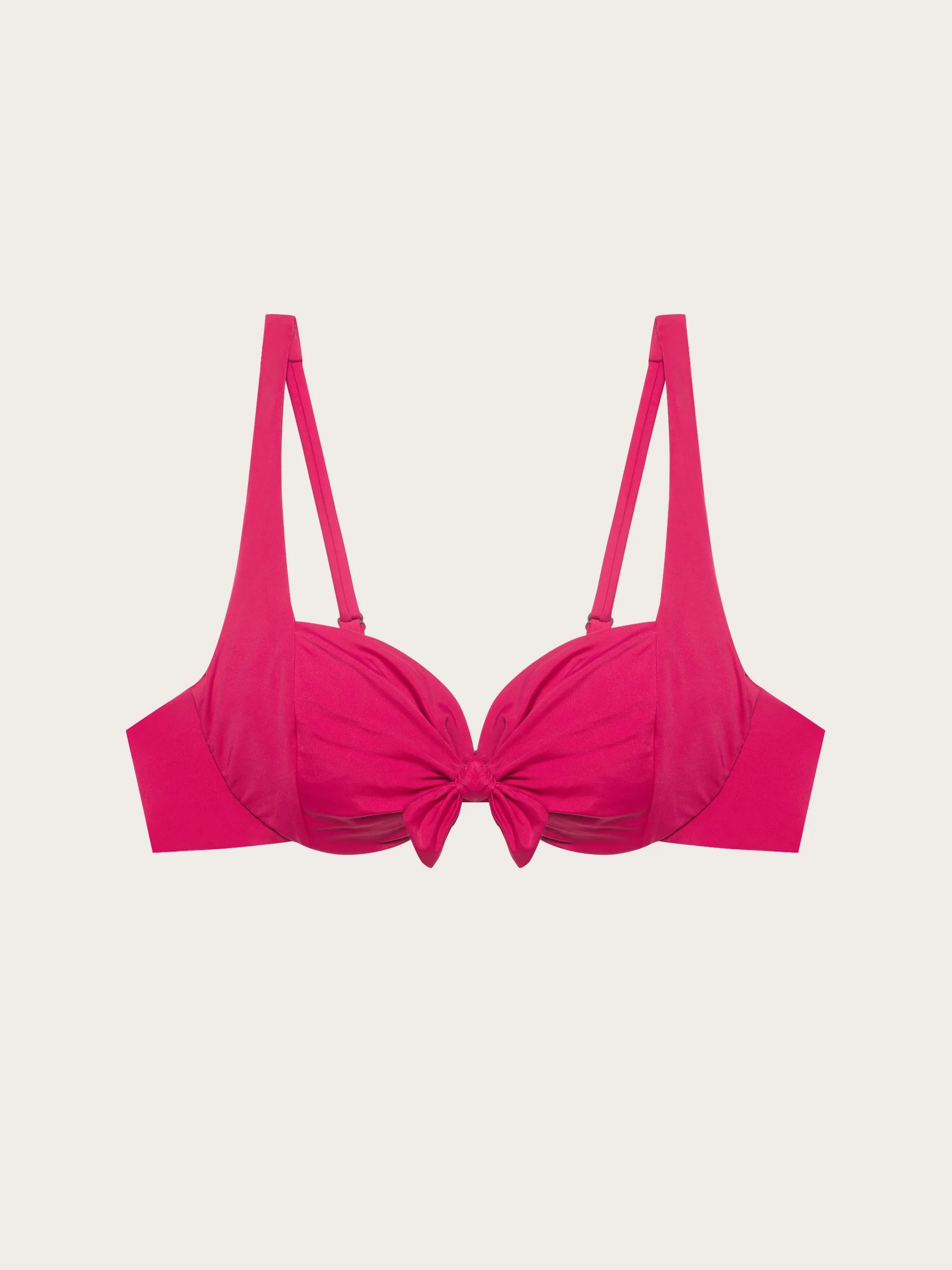 Yamamay Albania Balcony bk bra in different | CBAD192003261_06_ea21d32f-aef6-4e83-8412-07095c86788d.jpg