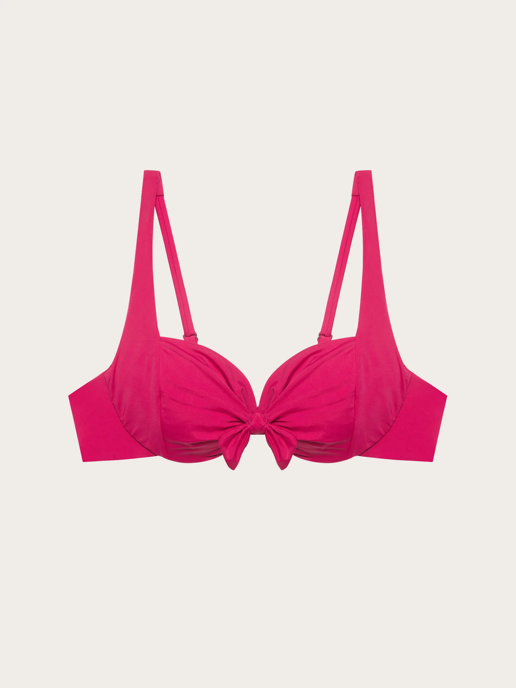 Yamamay Albania Balcony bk bra in different | CBAD192003_261_05.jpg