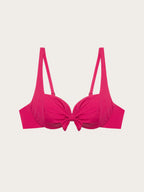 Yamamay Albania Balcony bk bra in different | CBAD192003_261_05.jpg