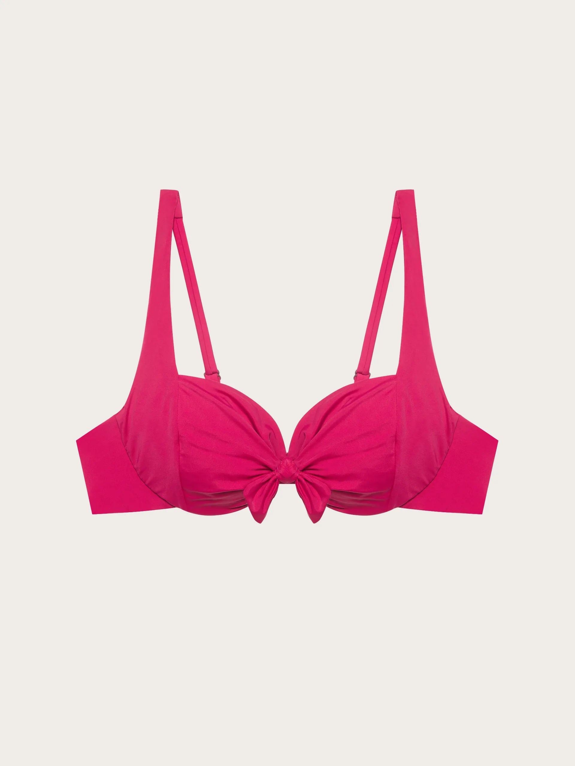 Yamamay Albania Balcony bk bra in different | CBAD192003_261_05.jpg