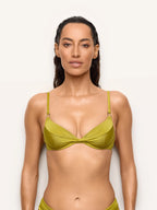 Yamamay Albania Balcony bikini bra | CBAD192004_117_02.jpg