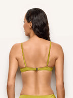 Yamamay Albania Balcony bikini bra | CBAD192004_117_04.jpg