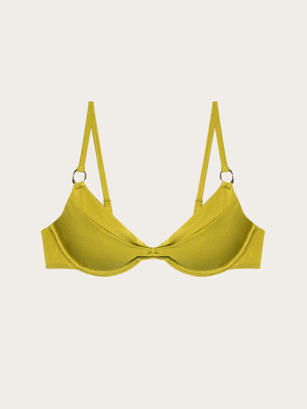 Yamamay Albania Balcony bikini bra | CBAD192004_117_05.jpg