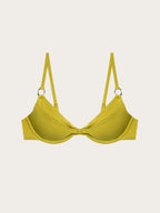 Yamamay Albania Balcony bikini bra | CBAD192004_117_05.jpg
