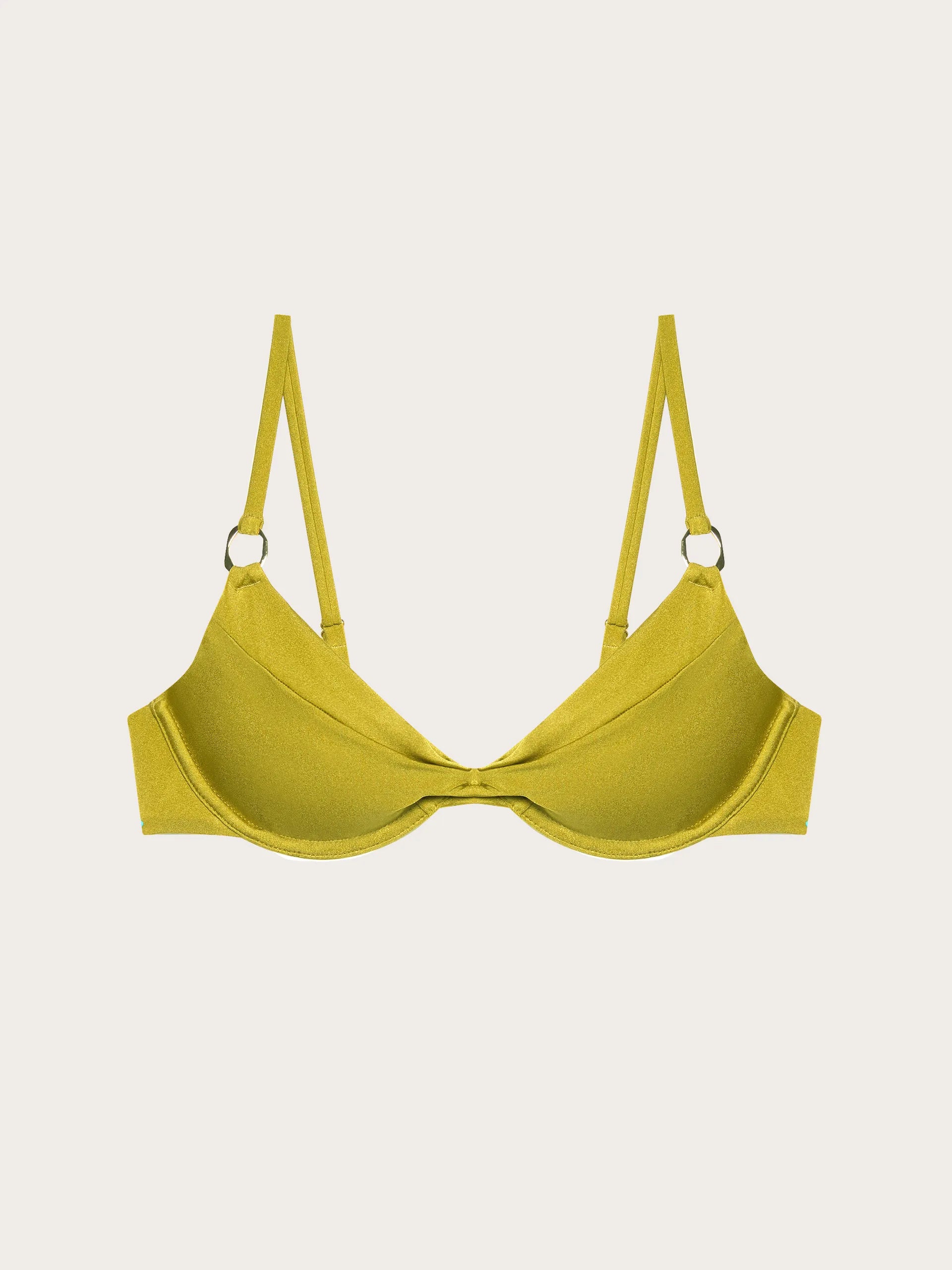 Yamamay Albania Balcony bikini bra | CBAD192004_117_05.jpg