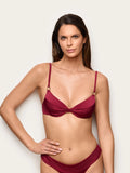 Yamamay Albania Balcony bikini bra | CBAD192004_764_01.jpg