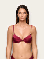 Yamamay Albania Balcony bikini bra | CBAD192004_764_02.jpg