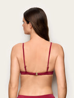 Yamamay Albania Balcony bikini bra | CBAD192004_764_04.jpg