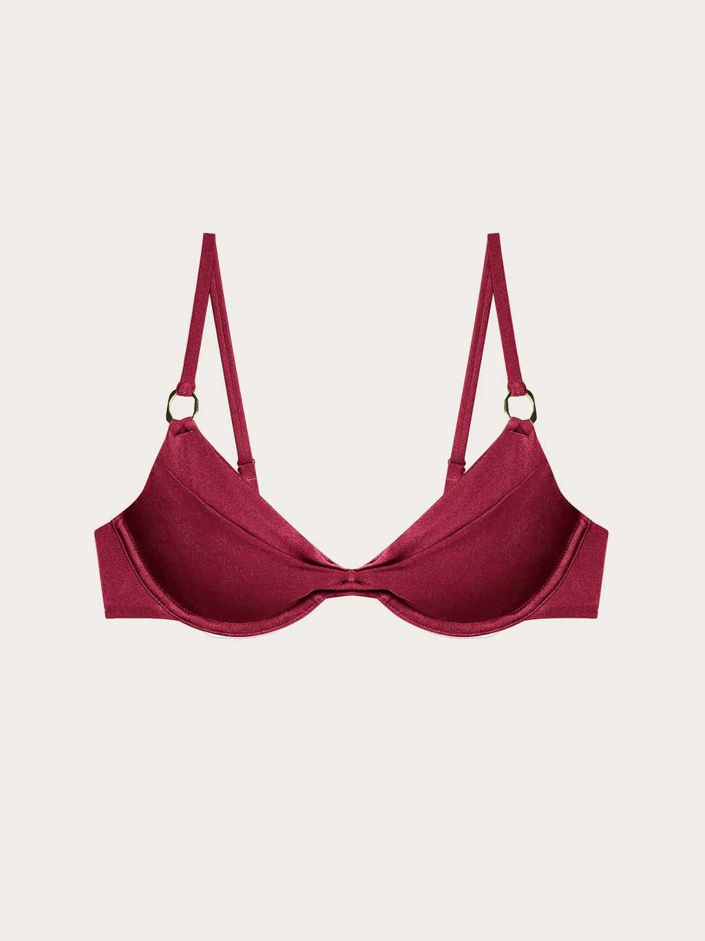 Yamamay Albania Balcony bikini bra | CBAD192004_764_05.jpg