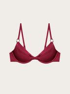 Yamamay Albania Balcony bikini bra | CBAD192004_764_05.jpg
