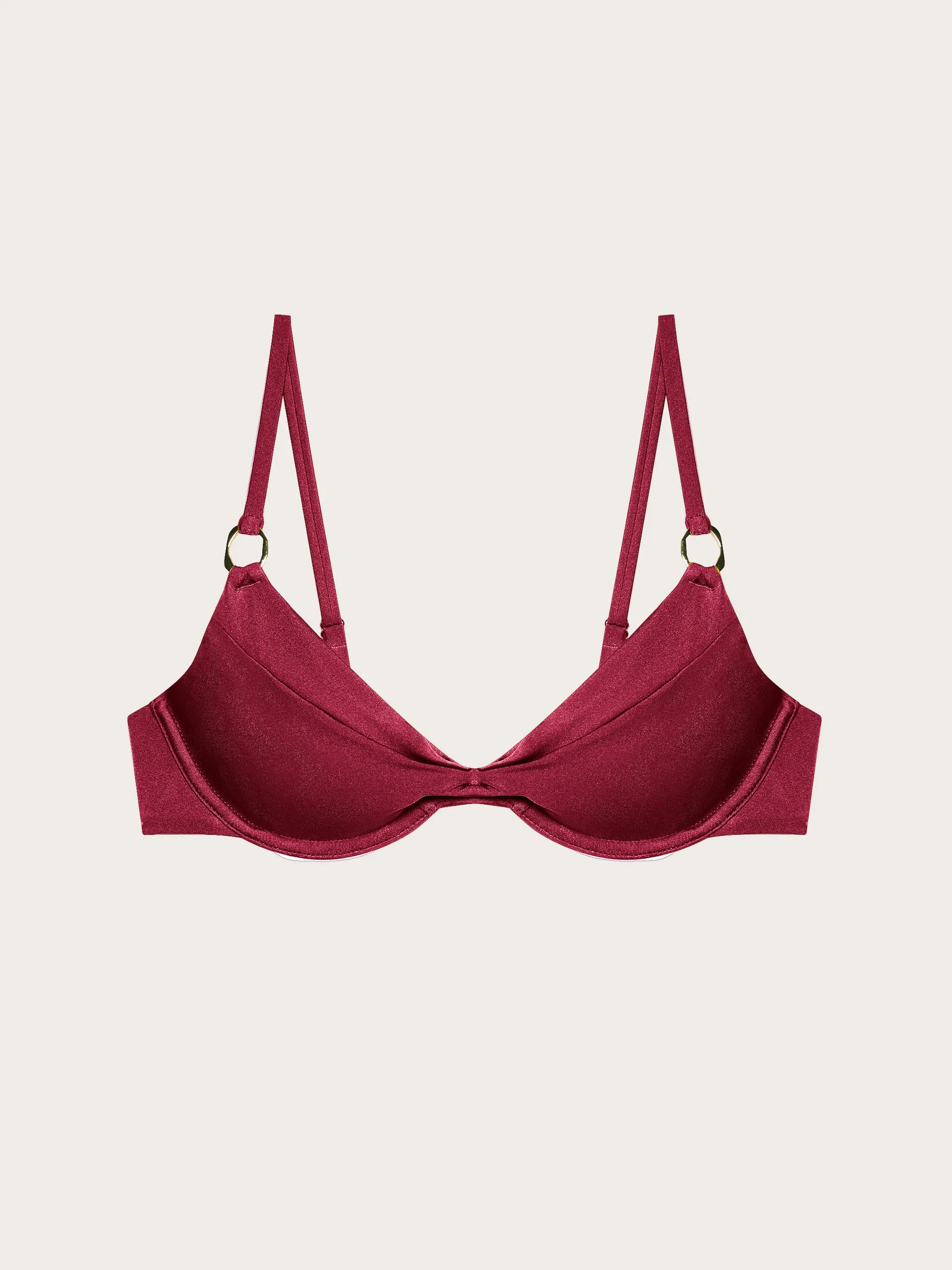 Yamamay Albania Balcony bikini bra | CBAD192004_764_05.jpg