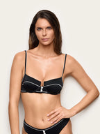 Yamamay Albania Padded balcony bikini bra | CBAD19200507220_01_4ecd607b-2ad5-4d6e-a790-c3bee2d33185.jpg