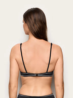 Yamamay Albania Padded balcony bikini bra | CBAD19200507220_05_10462775-7103-4945-b169-96fb009ee72e.jpg